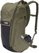 Paramount Commuter 20 l TPBBP320 - Soft Green