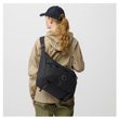 Färden Crossbody 18l Coal Black