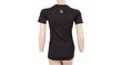 COOLMAX TECH women's shirt, black