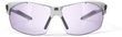 SYDUS IMPACTX White Gloss / ImpactX 2 Laser Purple