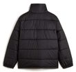 MTE Hillgate No Hood Puffer Black