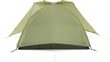 Telos Evo Tent TR3