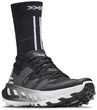 TERRASKIN X02 X BLACK/X WHITE/RHINO GREY