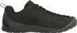 JASPER WOMEN, black/black