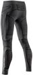 X-BIONIC® SYMBIO MERINO PANTS MEN rhino grey