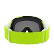 POCito Retina Fluorescent Yellow/Green/Partly Sunny Silver