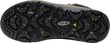 REVEL IV MID POLAR MEN, black/lemon curry