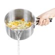 KETTLE II 1,6L