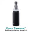 Fresco Thermavac™ 600 ml Lava Black