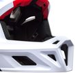 Full-Air MIPS White/Black
