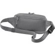 High Coast Hip Pack Shark Grey