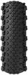 Terreno T50 Mixed 40-622 Gravel Sport Rigid full black