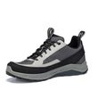 Rotpunkt Light Low GTX Light grey/Anthracite