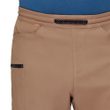 Massone Shorts Men claystone