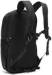 V 24L ACTIVE BACKPACK jet black