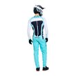 SPRINT ULTRA PROTON WHITE