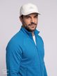 Raxon Cap Weiss