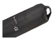 Bar drybag MKIII Black