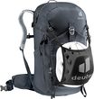 Trail Pro 31 SL black