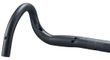 WCS CARBON EVOCURVE Internal Routing UD Matte 42