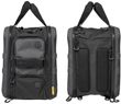 PAKGO GEARPACK II