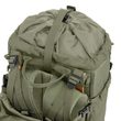 Kajka 35 M/L Green