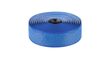 DSP 3.2 mm Cobalt Blue