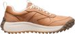 KS86 LEA WOMEN natural/birch