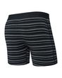 VIBE XTRA SC BB FLY, Black Coast Stripe