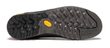 Eldo EVO LTH GV, grey
