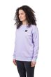MOLY BH purple heather