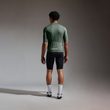 SPINSHIFT Jersey Mens slate green