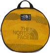 BASE CAMP DUFFEL - XS 31L, Summit Gold-TNF Black