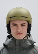 Obex BC MIPS Olivine Green Matt