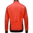 C5 GTX Infinium Thermo Jacket-fireball