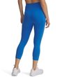 Motion Capri-BLU