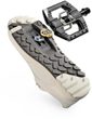 Mallet Trail Speedlace Vent Bone/Grey