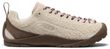 JASPER WOMEN, birch/cameo rose