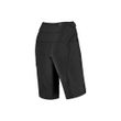ENERGIZE MTB SHORTS (w/o padding)