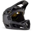 Proframe Mt Blk, Ce Matte Black