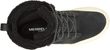 J007056 MARQUETTE THERMO LACE WP black