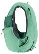 Traick 9 SL spearmint-seagreen