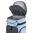 COOL PACK 25, 25 l