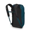 FARPOINT FAIRVIEW TRAVEL DAYPACK 15, Night Jungle Blue