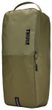 Chasm 90 l TDSD304 - Olivine