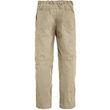 Vardag Relaxed Trousers M Fossil