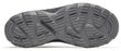 THERMO CHILL 2 MID WP W black