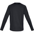 UA Tech 2.0 LS, Black
