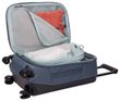 Aion Carry on Spinner 36 l TARS122 - Dart Slate