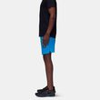 Massone Sport Shorts Men strata